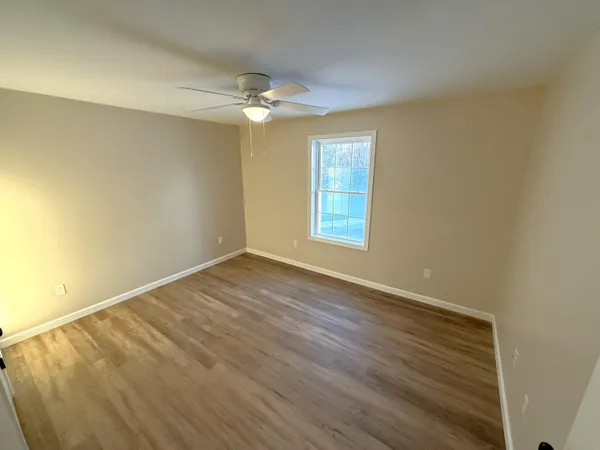 $399,900 | 3 Elmwood Drive, Lisbon, ME 04250