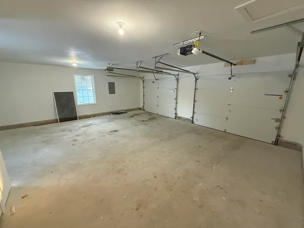 $399,900 | 3 Elmwood Drive, Lisbon, ME 04250