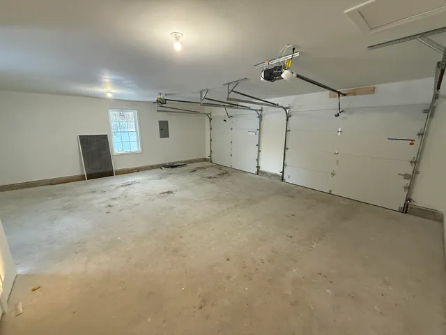 $405,000 | 3 Elmwood Drive, Lisbon, ME 04250