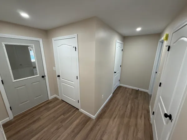 $399,900 | 3 Elmwood Drive, Lisbon, ME 04250