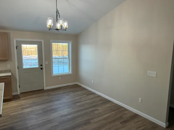 $399,900 | 3 Elmwood Drive, Lisbon, ME 04250