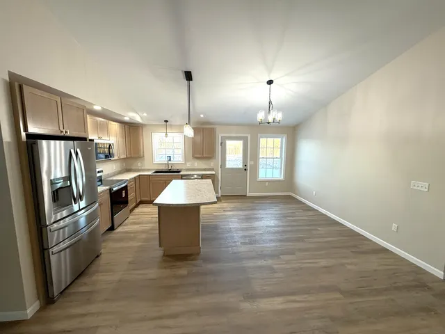 $405,000 | 3 Elmwood Drive, Lisbon, ME 04250