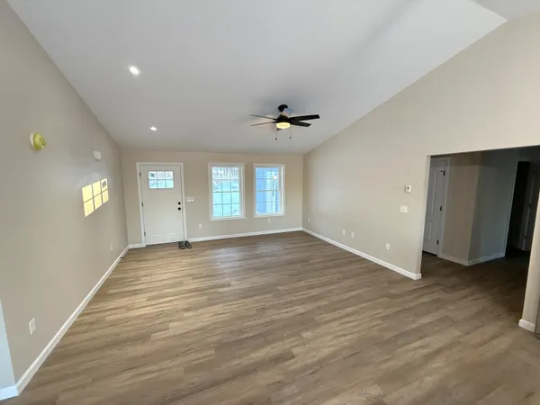 $399,900 | 3 Elmwood Drive, Lisbon, ME 04250