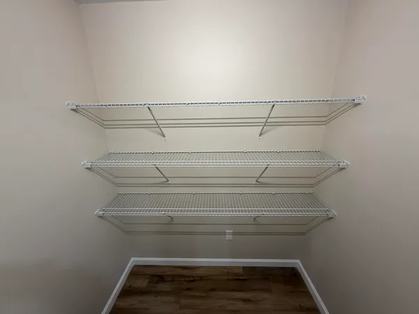 $399,900 | 3 Elmwood Drive, Lisbon, ME 04250