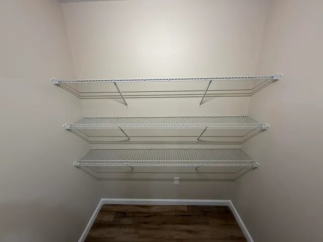 $405,000 | 3 Elmwood Drive, Lisbon, ME 04250