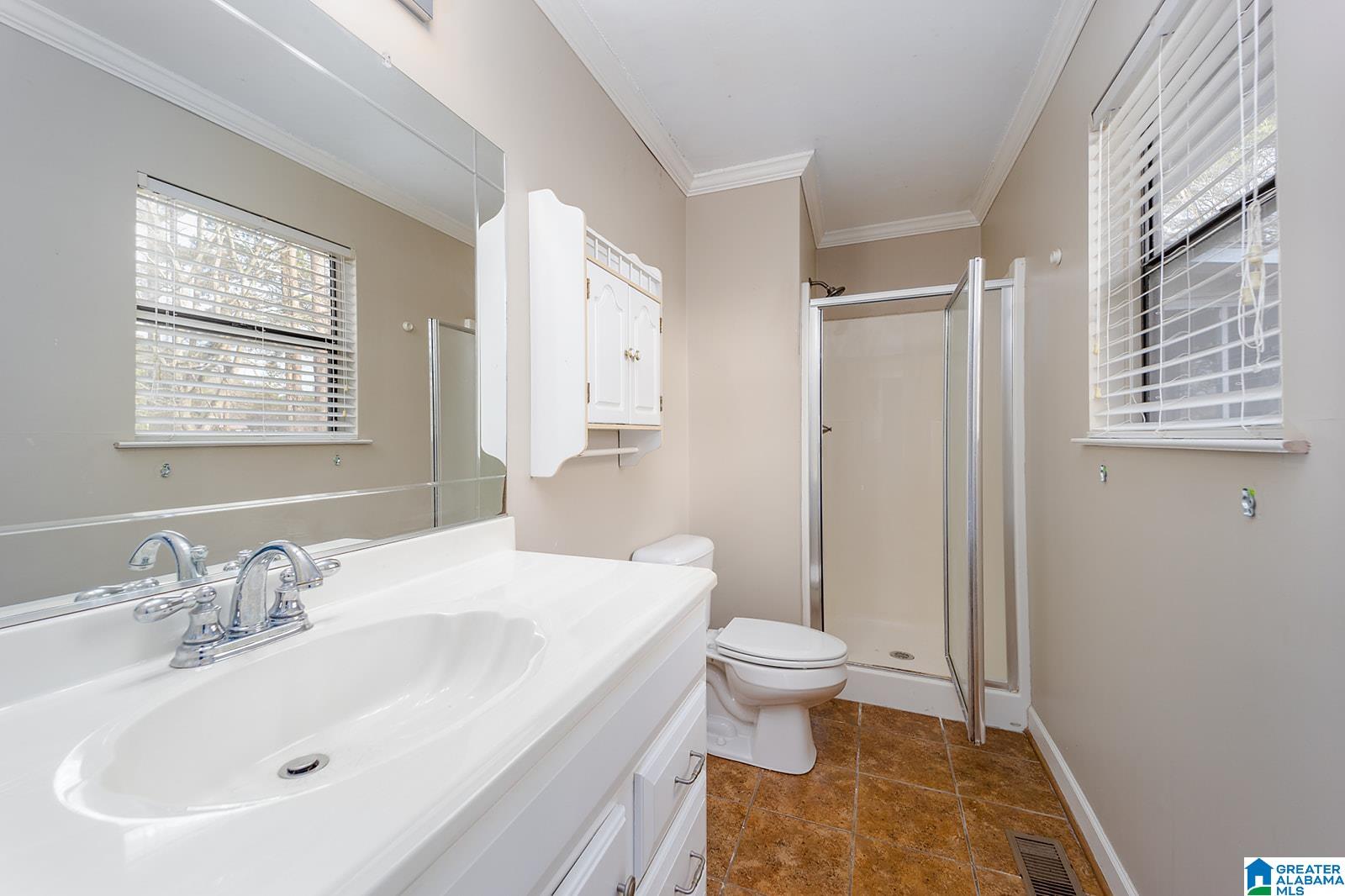 5267 Memory Lane Mount Olive, AL 35117 - Photo 24 of 31
