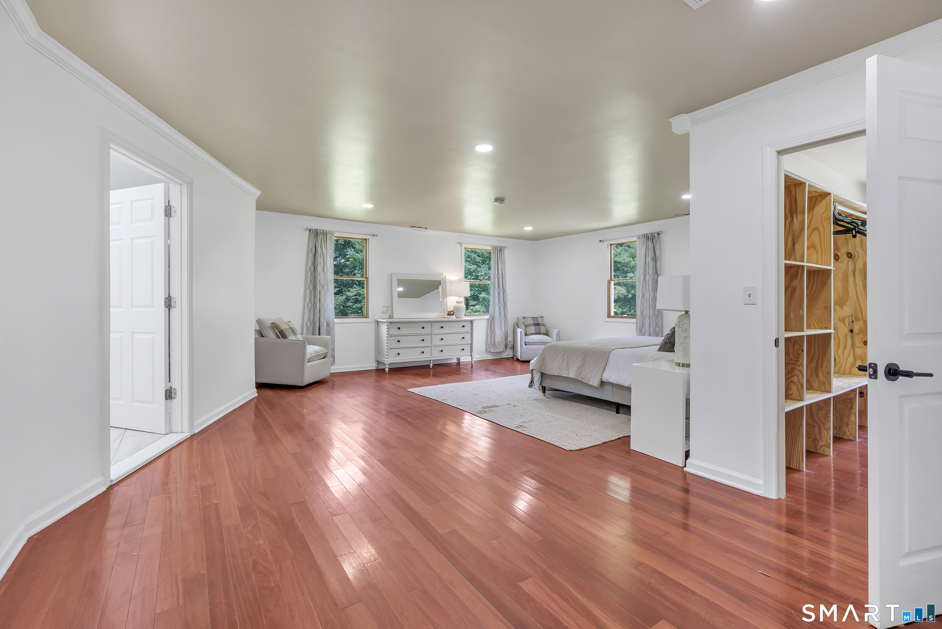 49 Moose Hill Road Trumbull, CT 06611 - Photo 28 of 39 Gallery Image 28