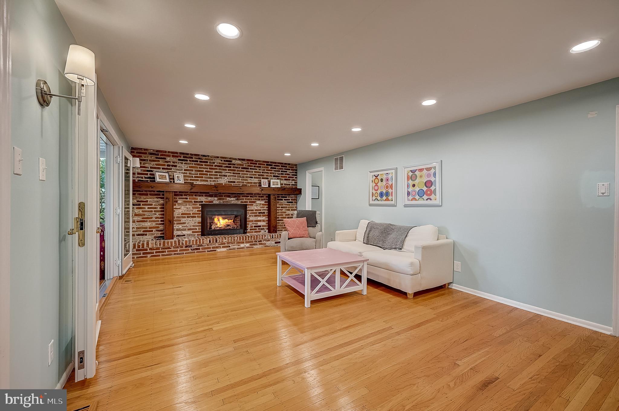 8 Ramsgate Road Cherry Hill, NJ 08003 - Photo 13 of 47