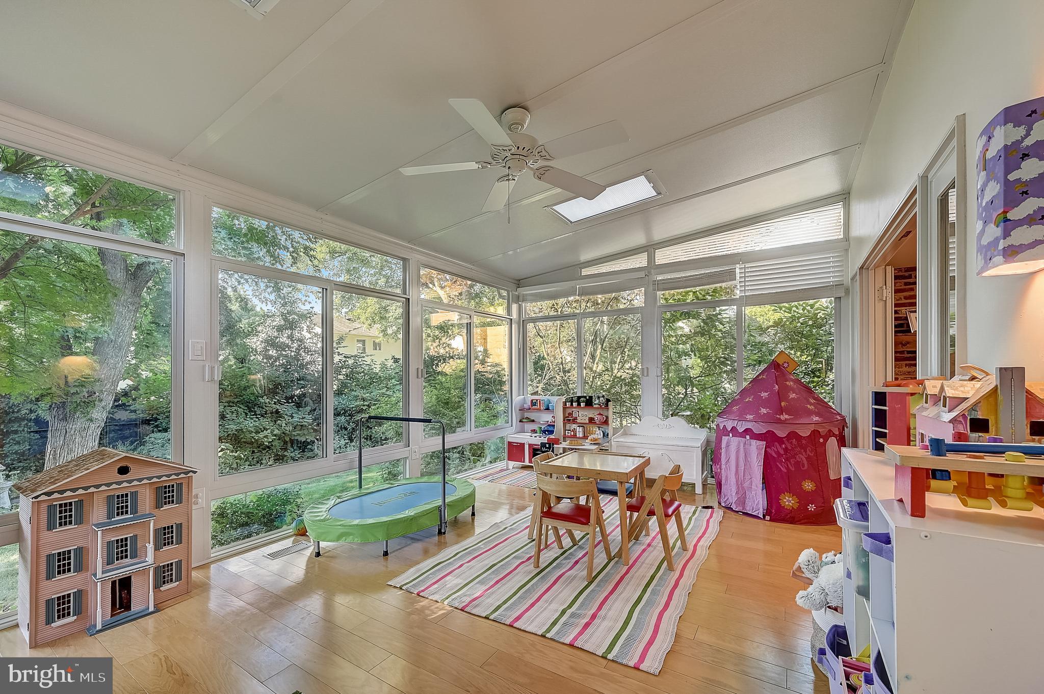 8 Ramsgate Road Cherry Hill, NJ 08003 - Photo 14 of 47