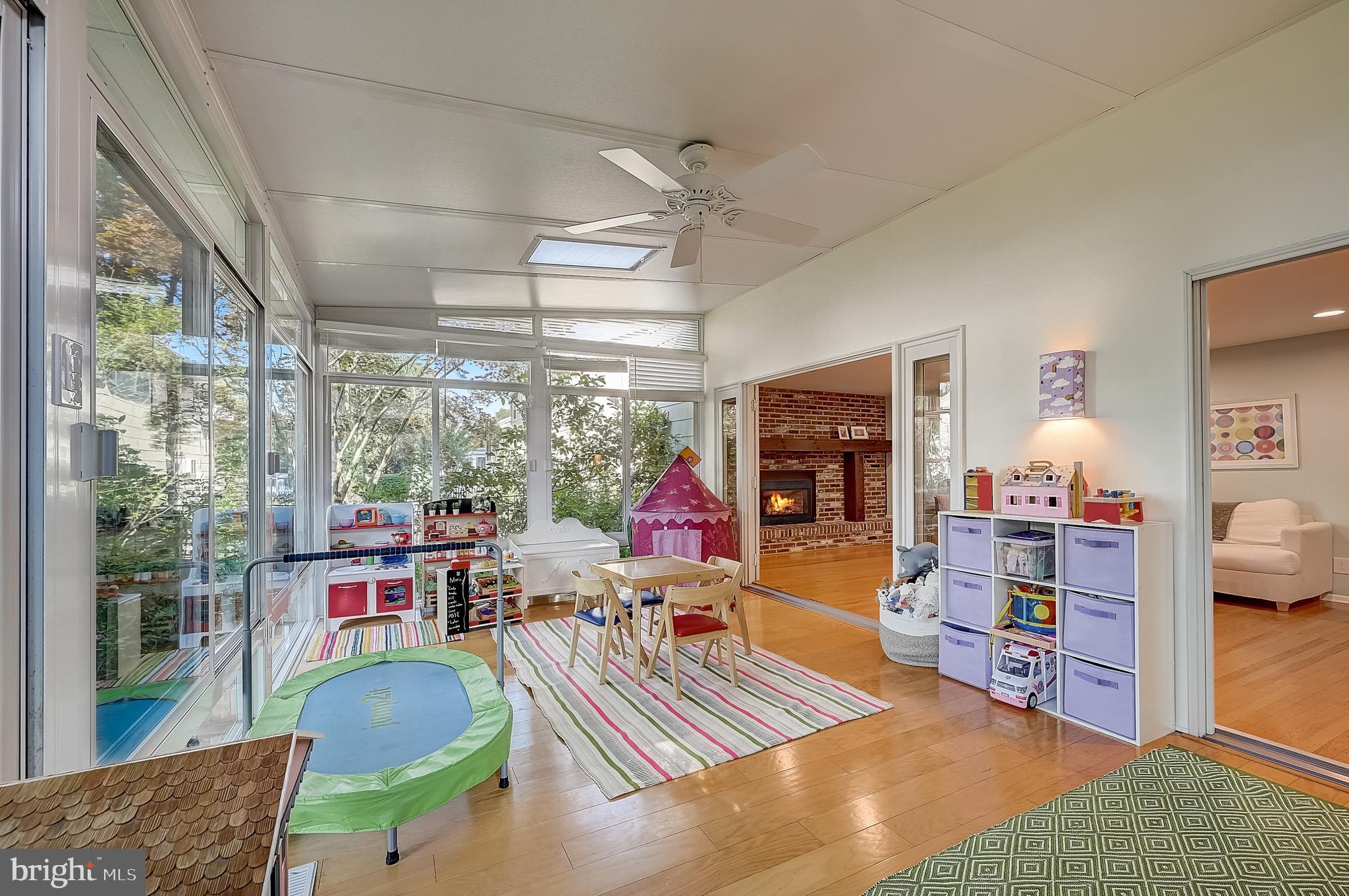 8 Ramsgate Road Cherry Hill, NJ 08003 - Photo 15 of 47