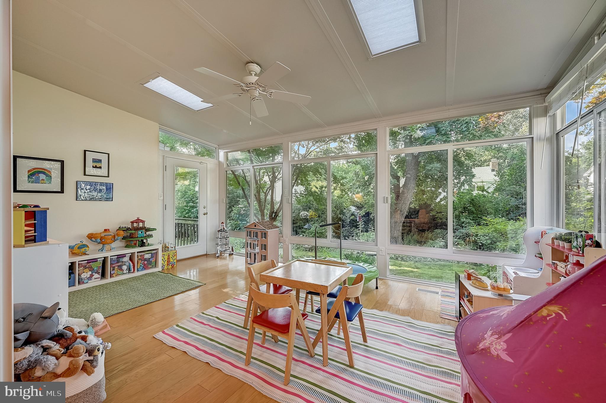 8 Ramsgate Road Cherry Hill, NJ 08003 - Photo 16 of 47