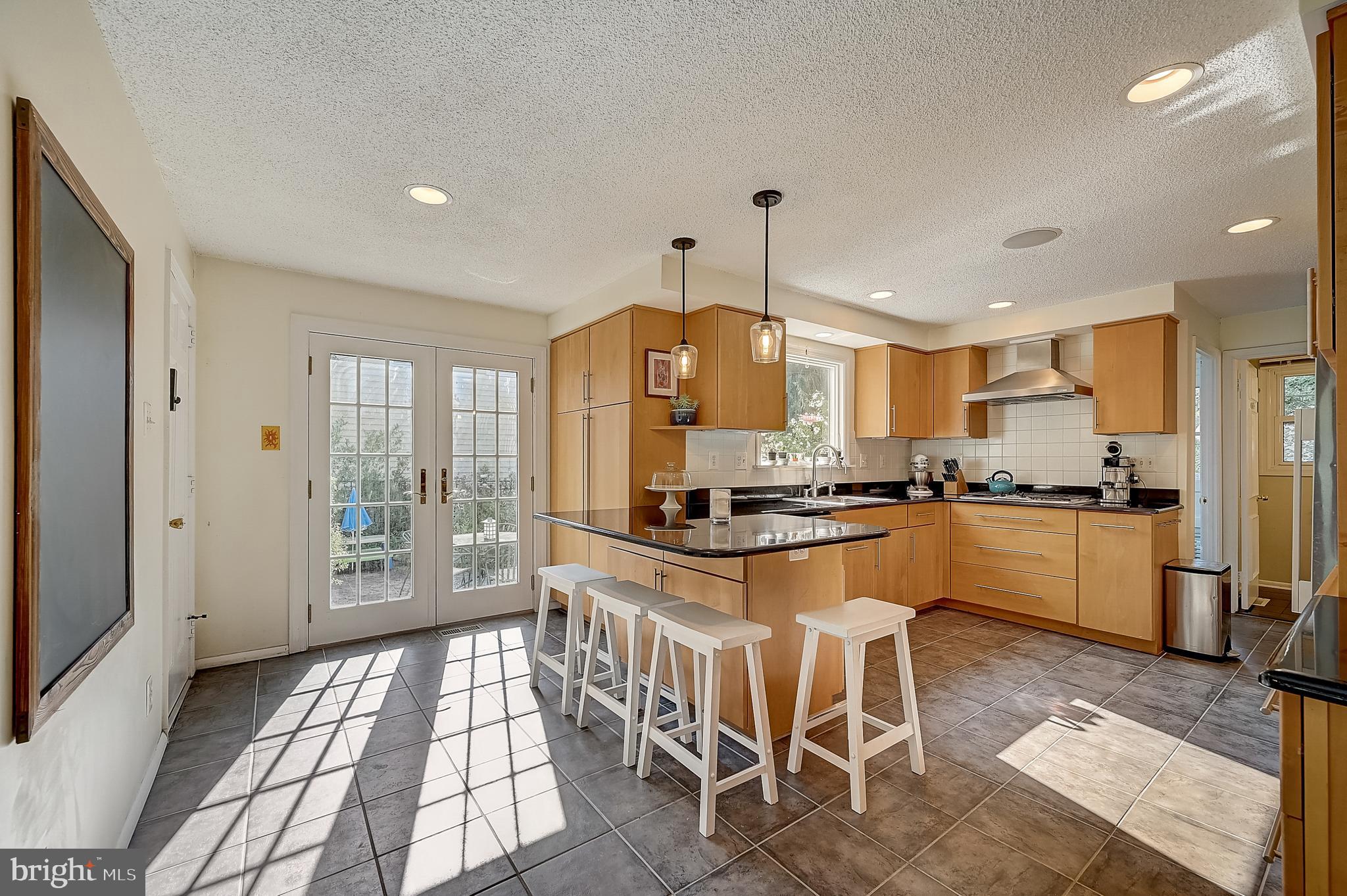 8 Ramsgate Road Cherry Hill, NJ 08003 - Photo 17 of 47