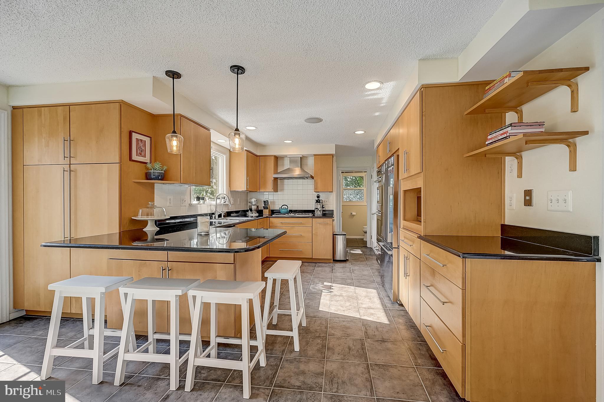 8 Ramsgate Road Cherry Hill, NJ 08003 - Photo 18 of 47