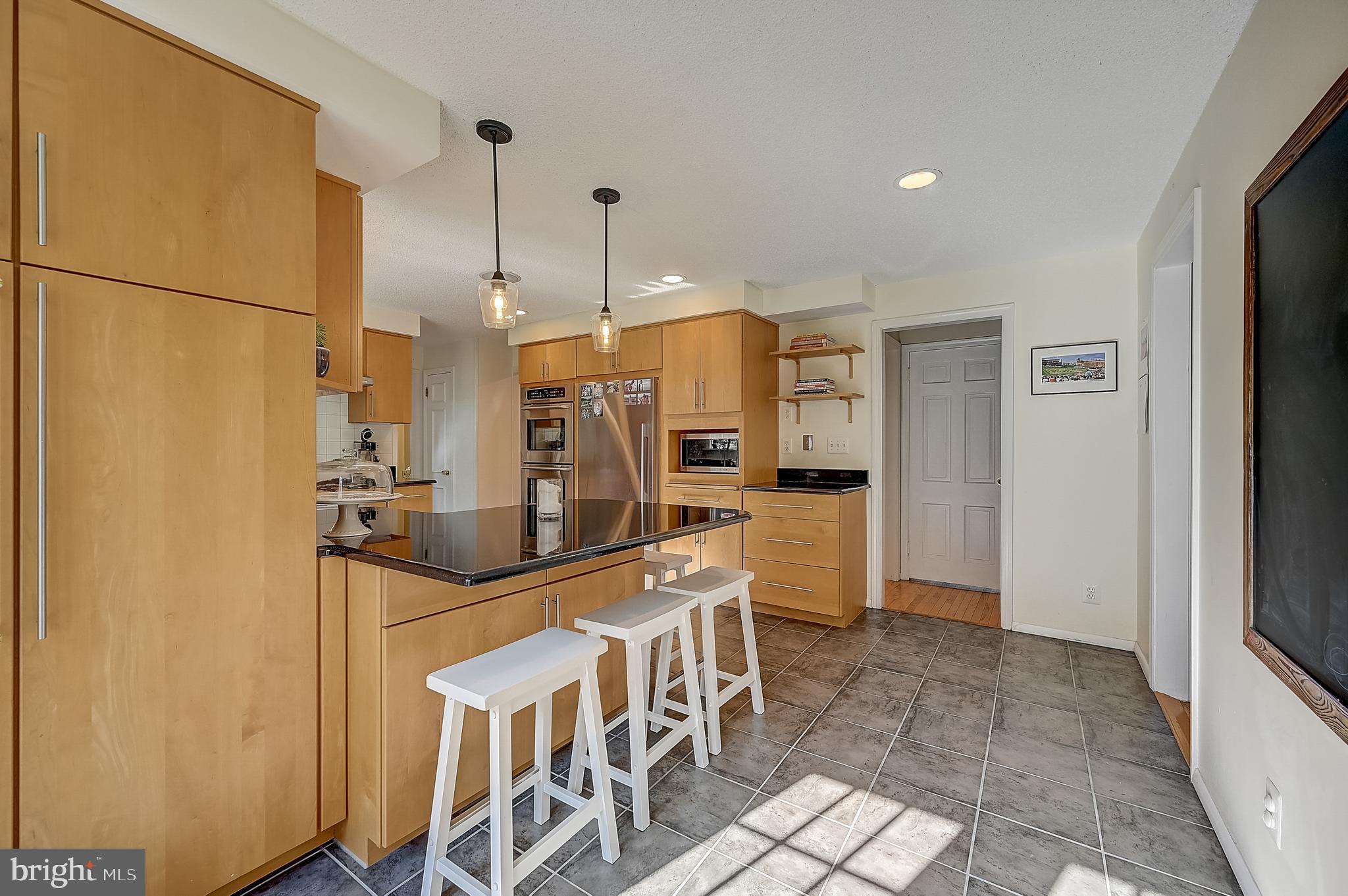 8 Ramsgate Road Cherry Hill, NJ 08003 - Photo 19 of 47