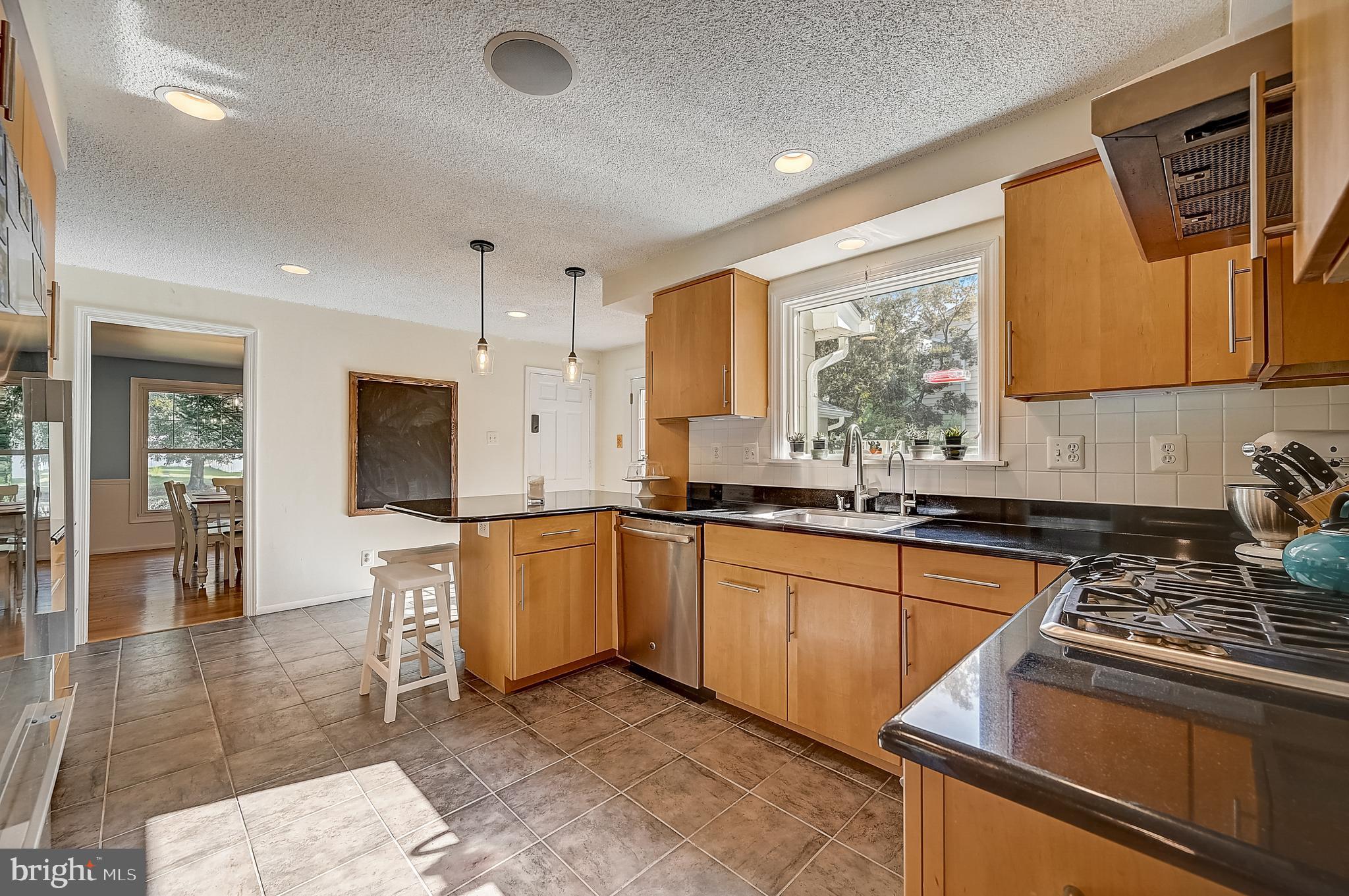 8 Ramsgate Road Cherry Hill, NJ 08003 - Photo 20 of 47