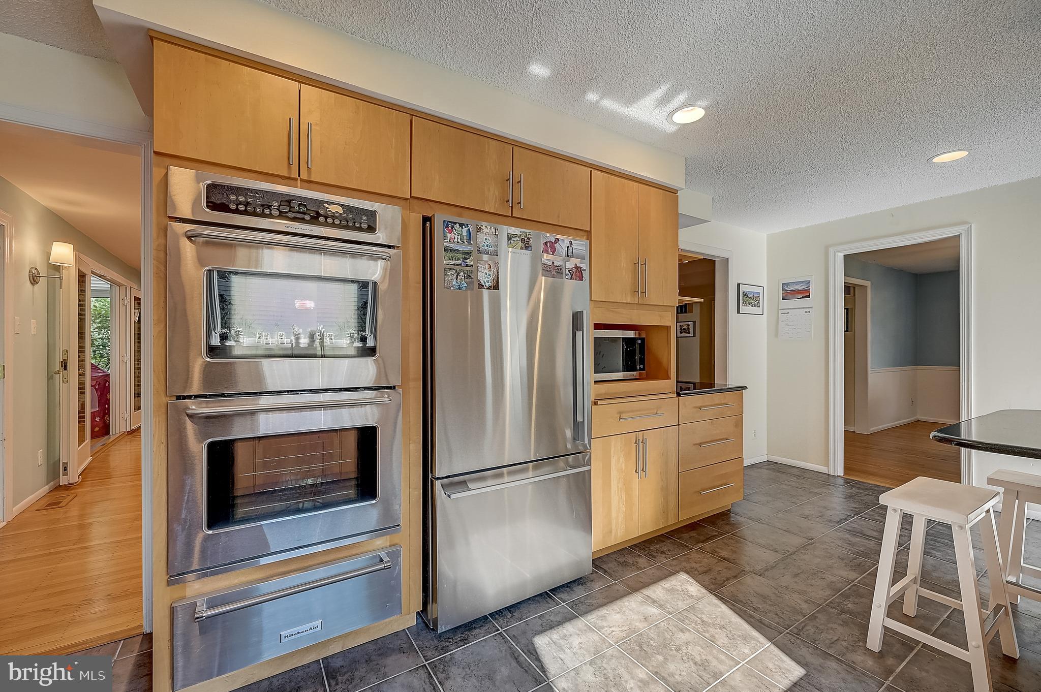 8 Ramsgate Road Cherry Hill, NJ 08003 - Photo 21 of 47