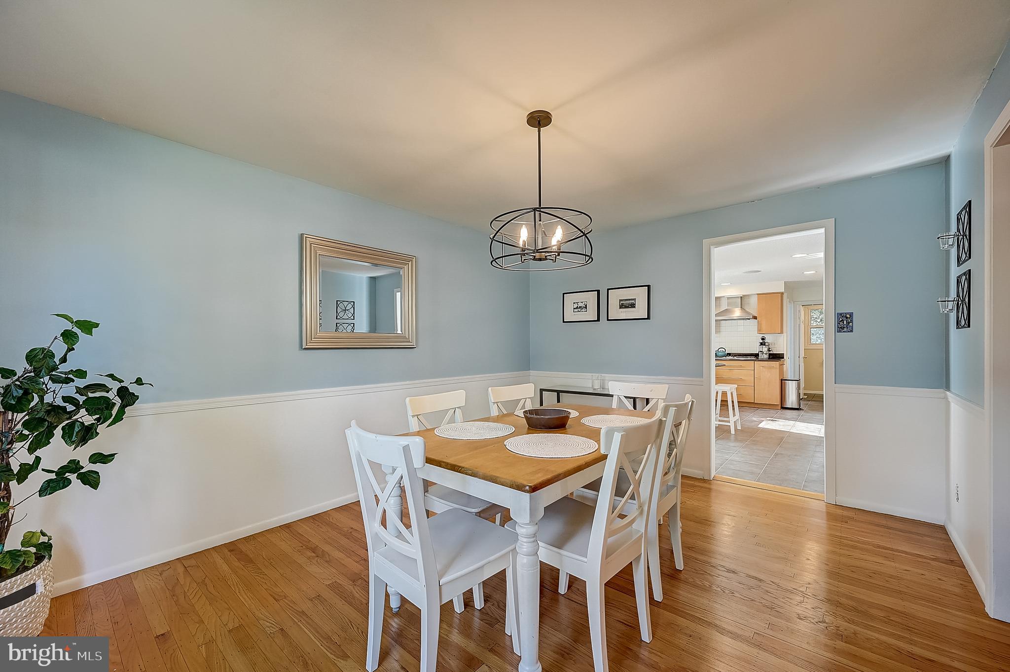 8 Ramsgate Road Cherry Hill, NJ 08003 - Photo 22 of 47