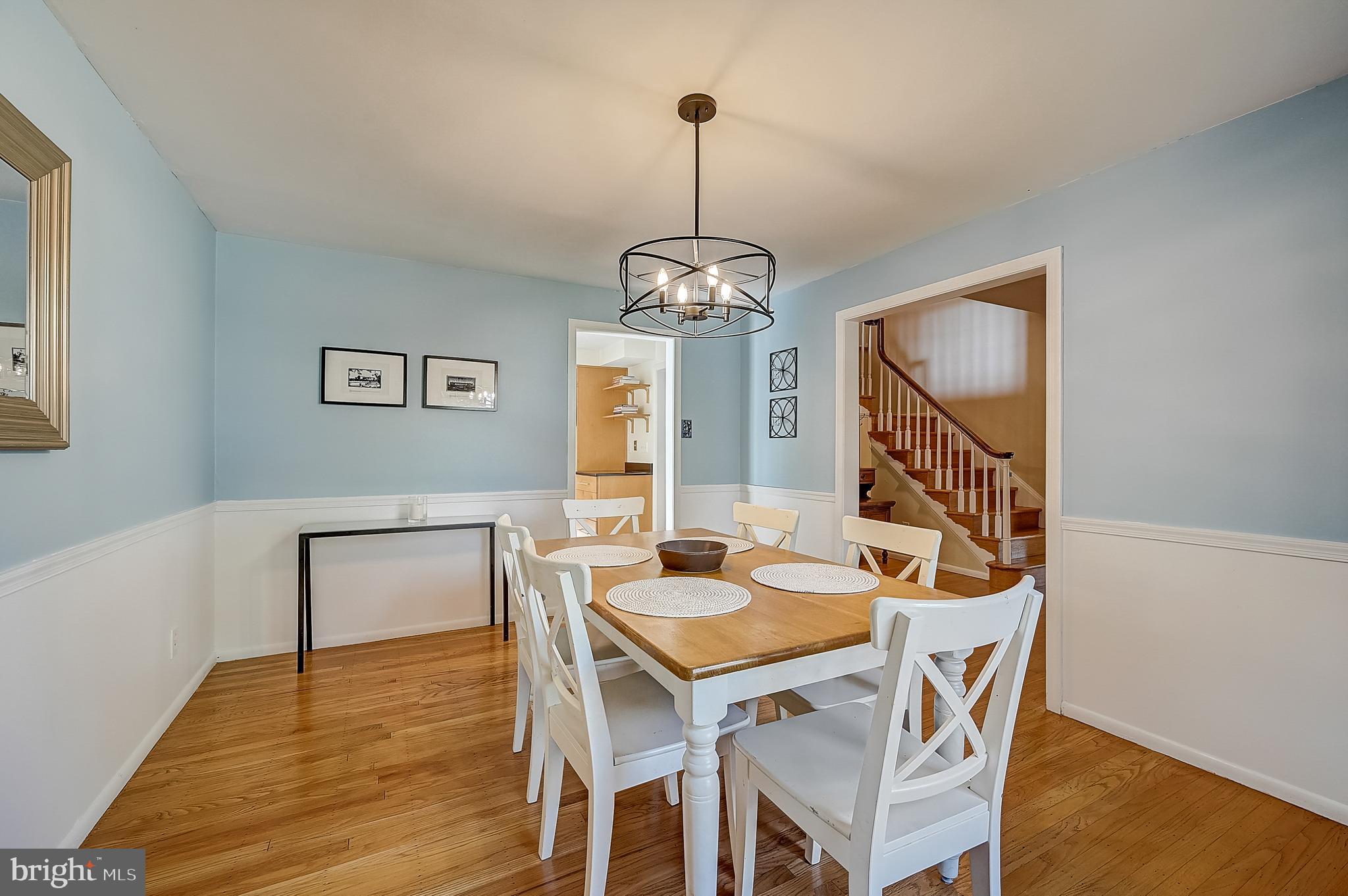 8 Ramsgate Road Cherry Hill, NJ 08003 - Photo 23 of 47