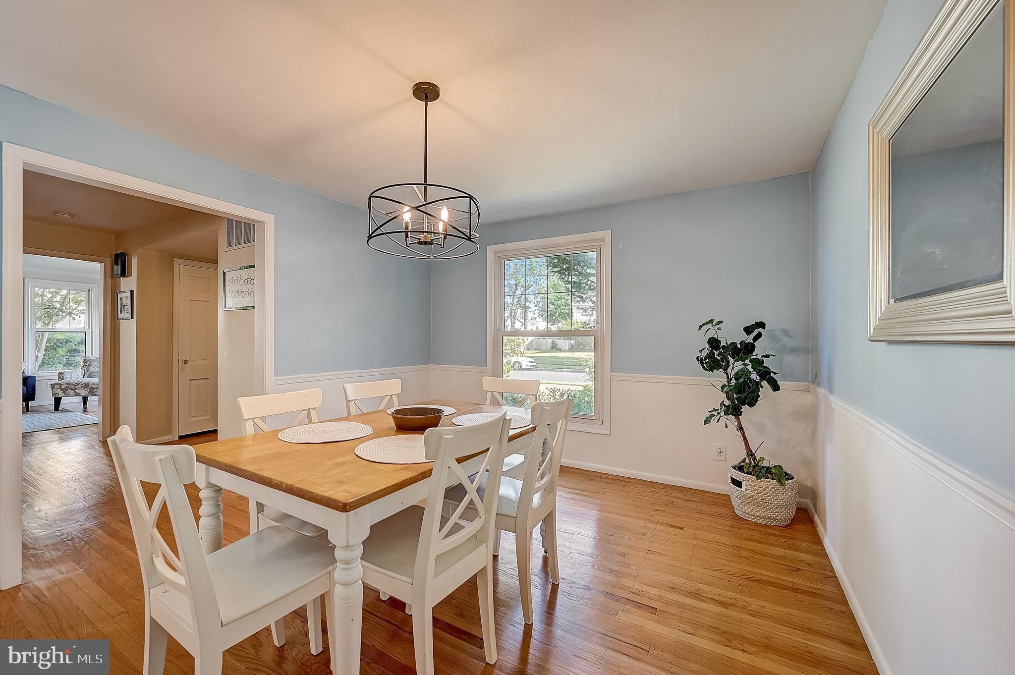 8 Ramsgate Road Cherry Hill, NJ 08003 - Photo 24 of 47