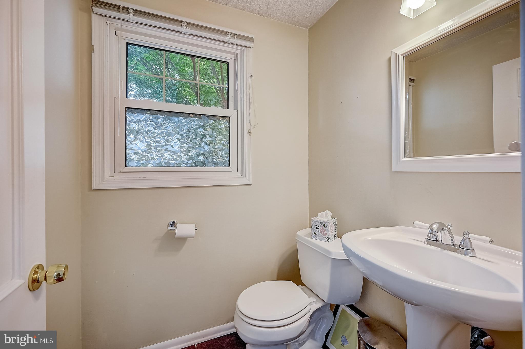 8 Ramsgate Road Cherry Hill, NJ 08003 - Photo 25 of 47