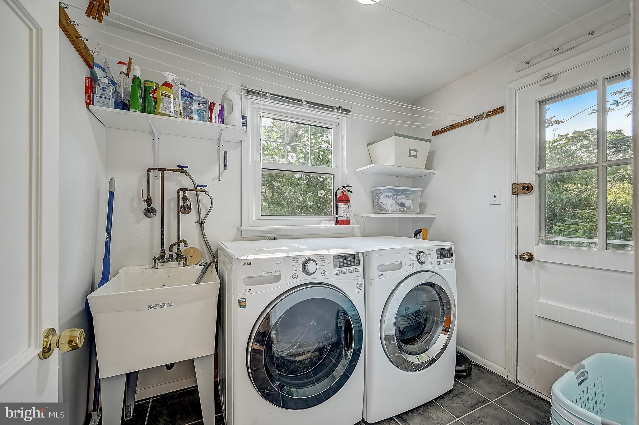 8 Ramsgate Road Cherry Hill, NJ 08003 - Photo 26 of 47