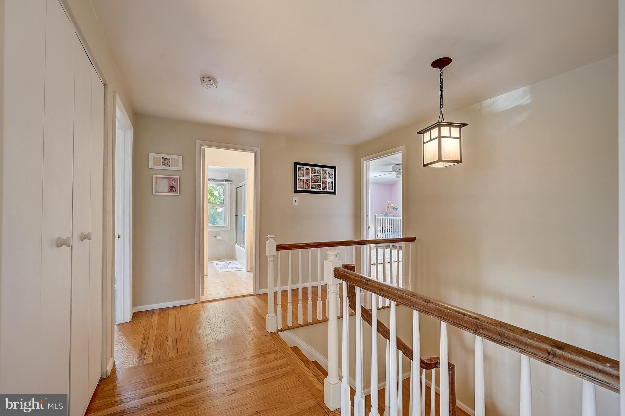 8 Ramsgate Road Cherry Hill, NJ 08003 - Photo 27 of 47