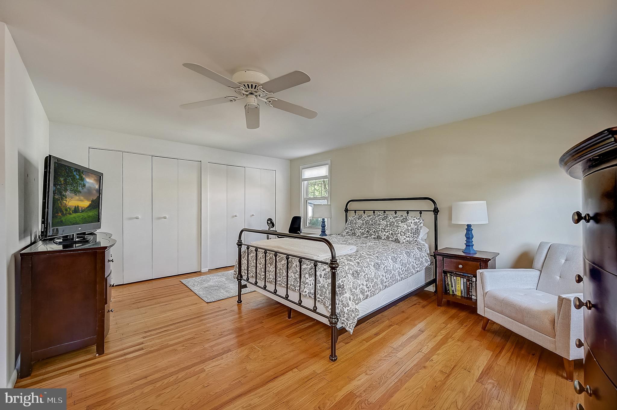 8 Ramsgate Road Cherry Hill, NJ 08003 - Photo 28 of 47