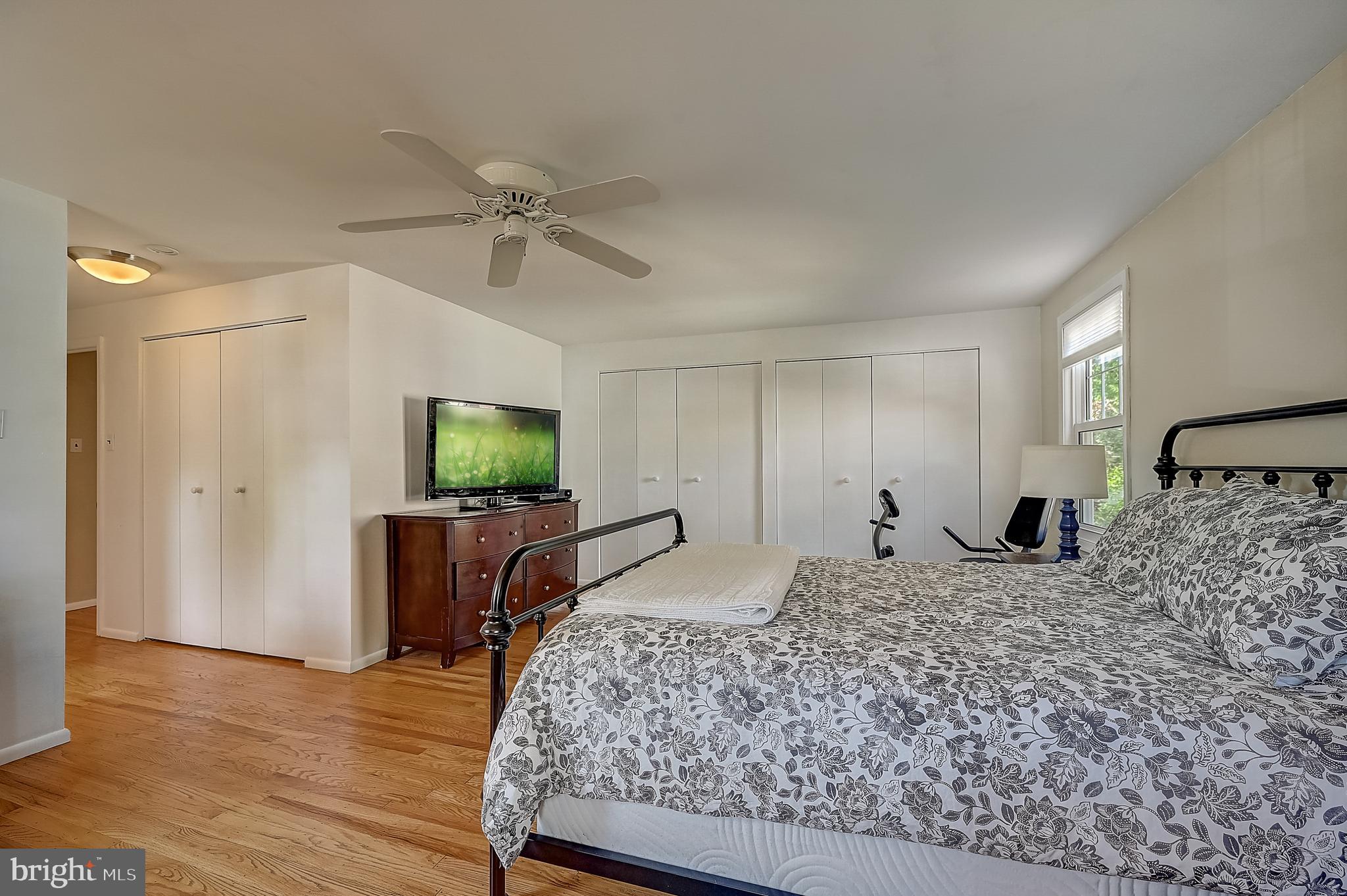 8 Ramsgate Road Cherry Hill, NJ 08003 - Photo 29 of 47