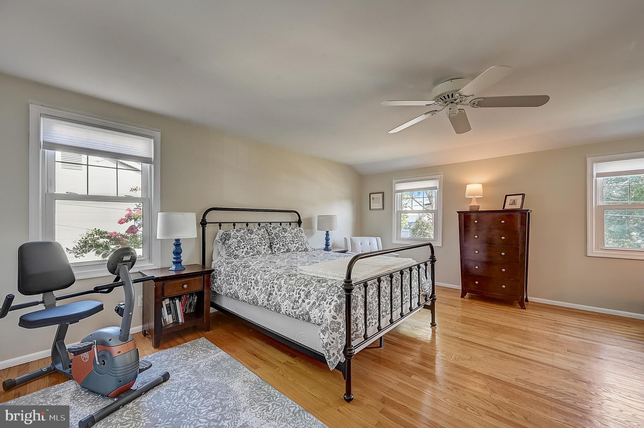 8 Ramsgate Road Cherry Hill, NJ 08003 - Photo 30 of 47