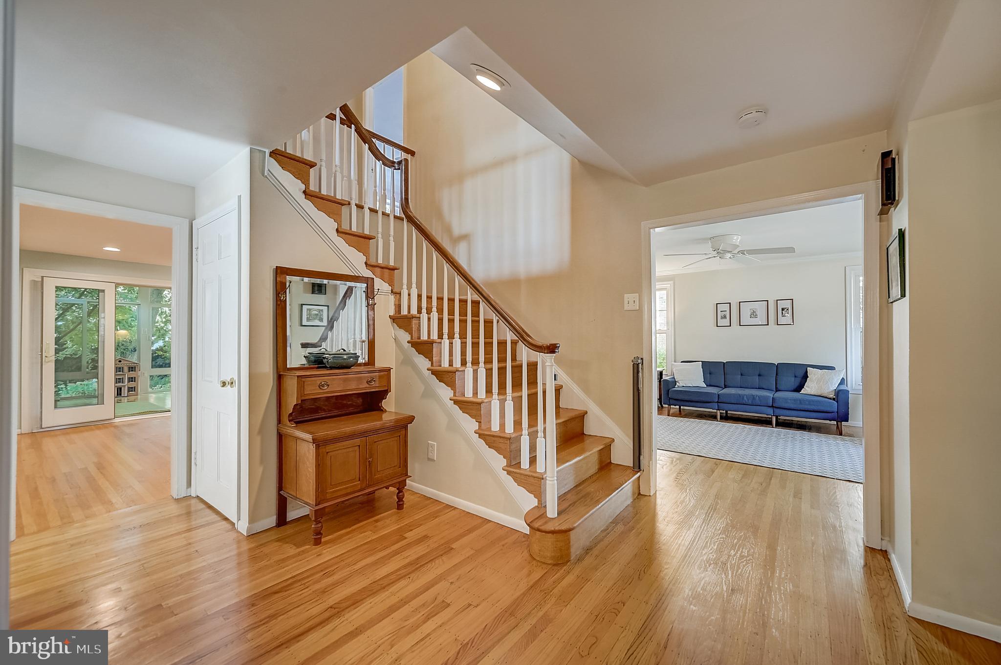 8 Ramsgate Road Cherry Hill, NJ 08003 - Photo 3 of 47