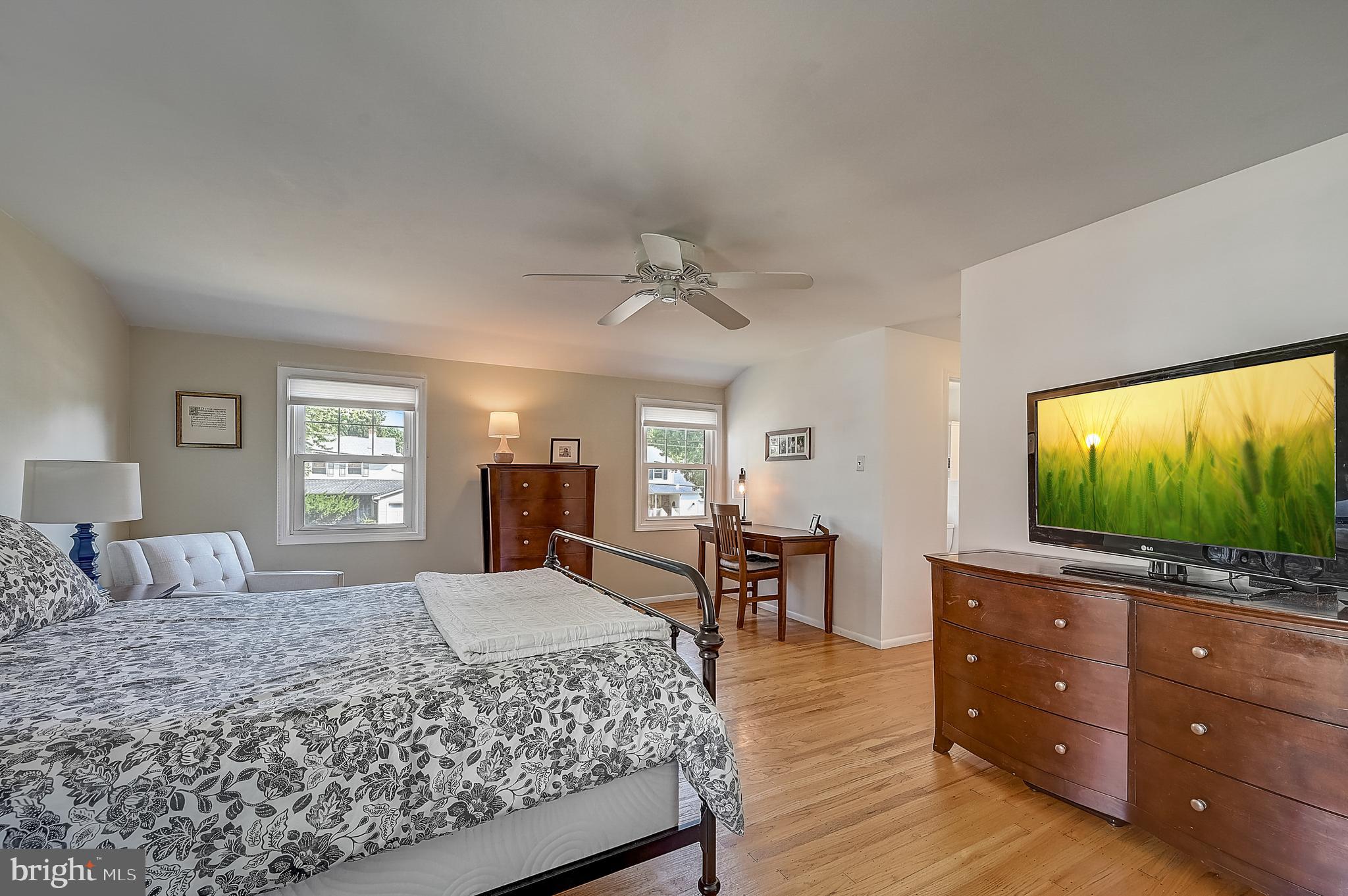 8 Ramsgate Road Cherry Hill, NJ 08003 - Photo 31 of 47