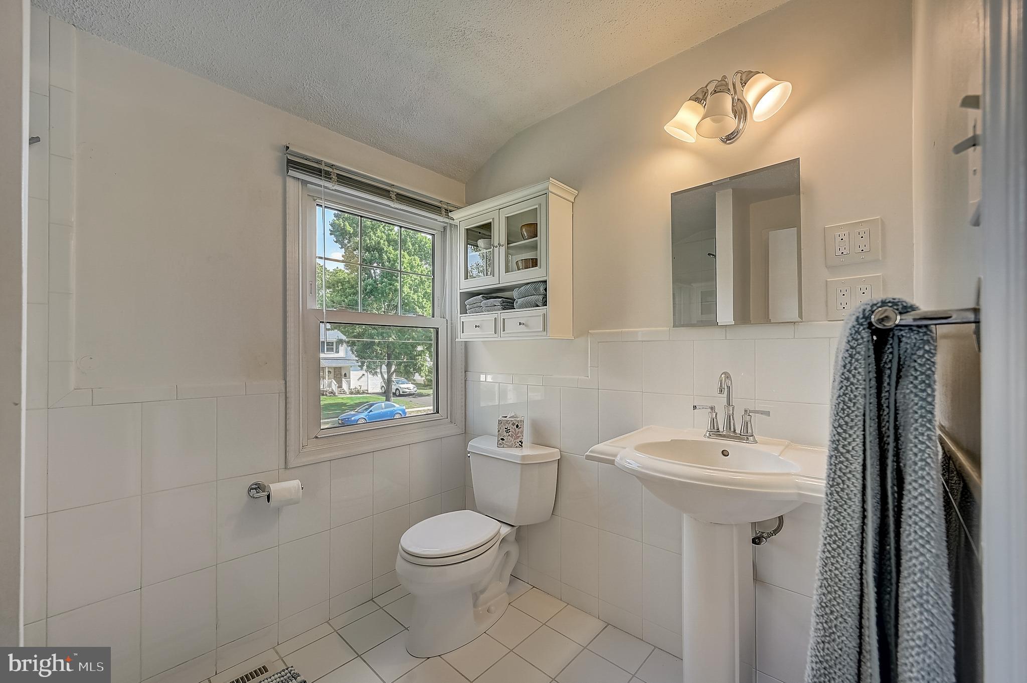 8 Ramsgate Road Cherry Hill, NJ 08003 - Photo 32 of 47