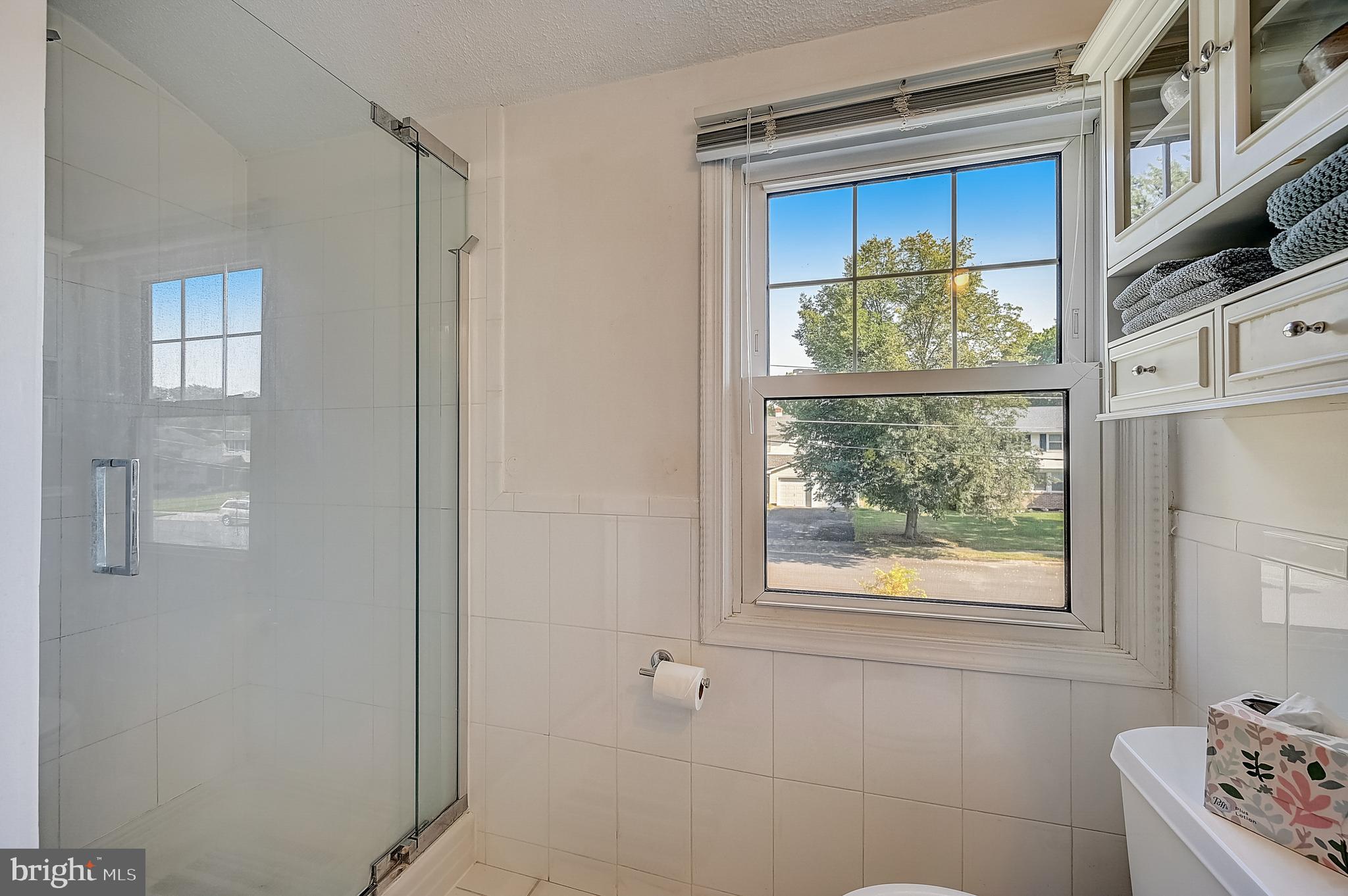 8 Ramsgate Road Cherry Hill, NJ 08003 - Photo 33 of 47