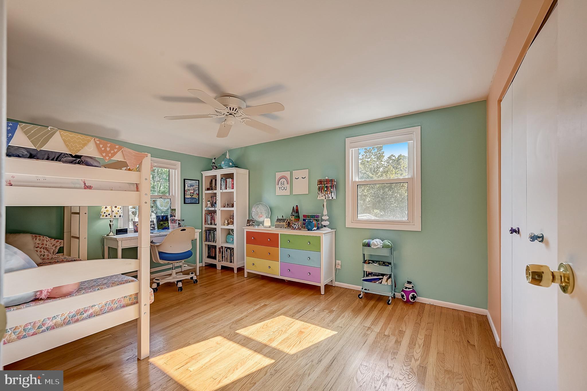 8 Ramsgate Road Cherry Hill, NJ 08003 - Photo 34 of 47