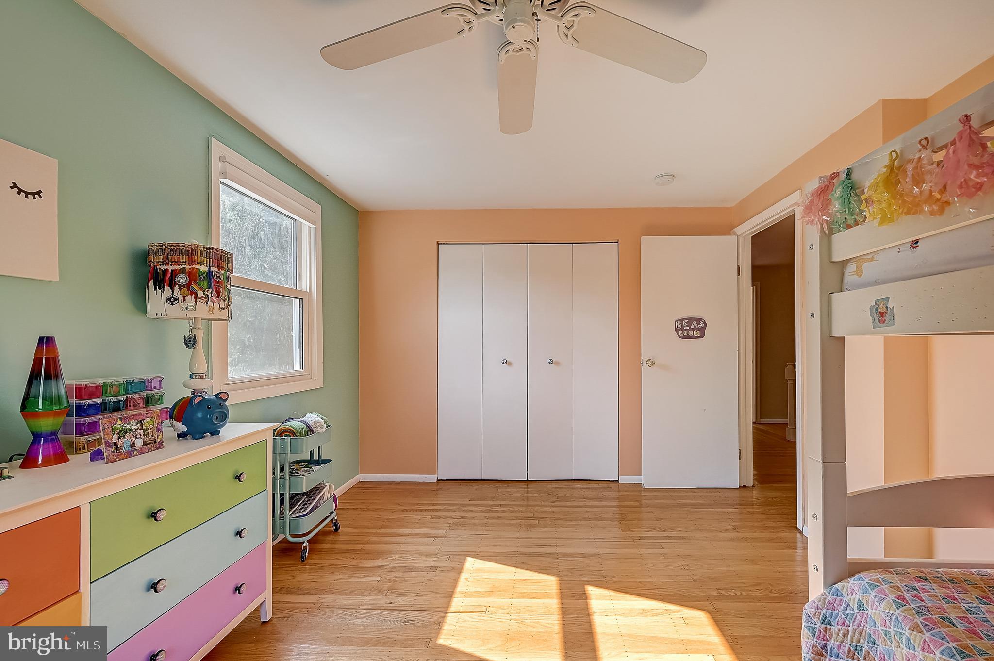 8 Ramsgate Road Cherry Hill, NJ 08003 - Photo 35 of 47