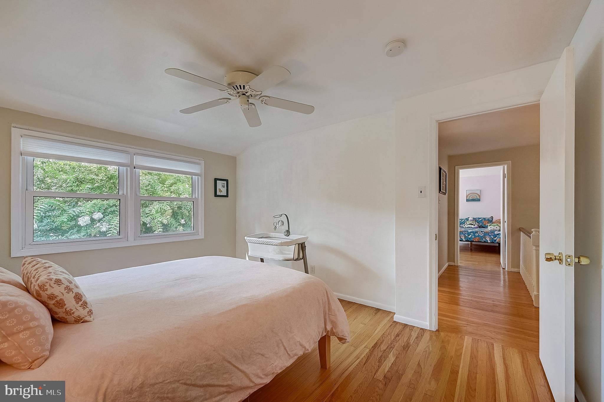 8 Ramsgate Road Cherry Hill, NJ 08003 - Photo 36 of 47