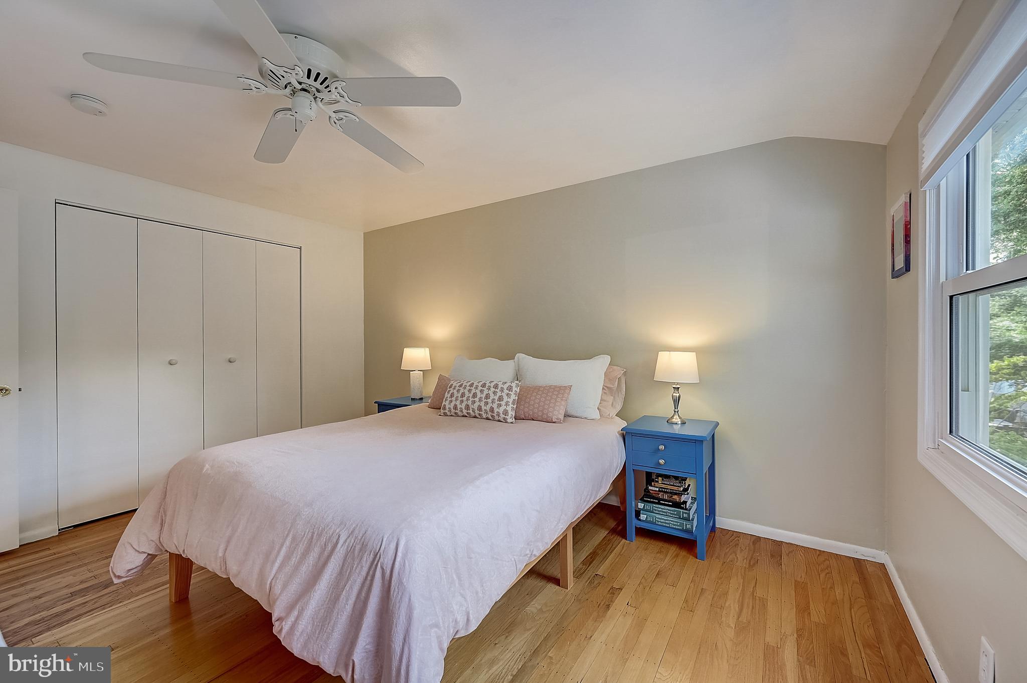 8 Ramsgate Road Cherry Hill, NJ 08003 - Photo 37 of 47