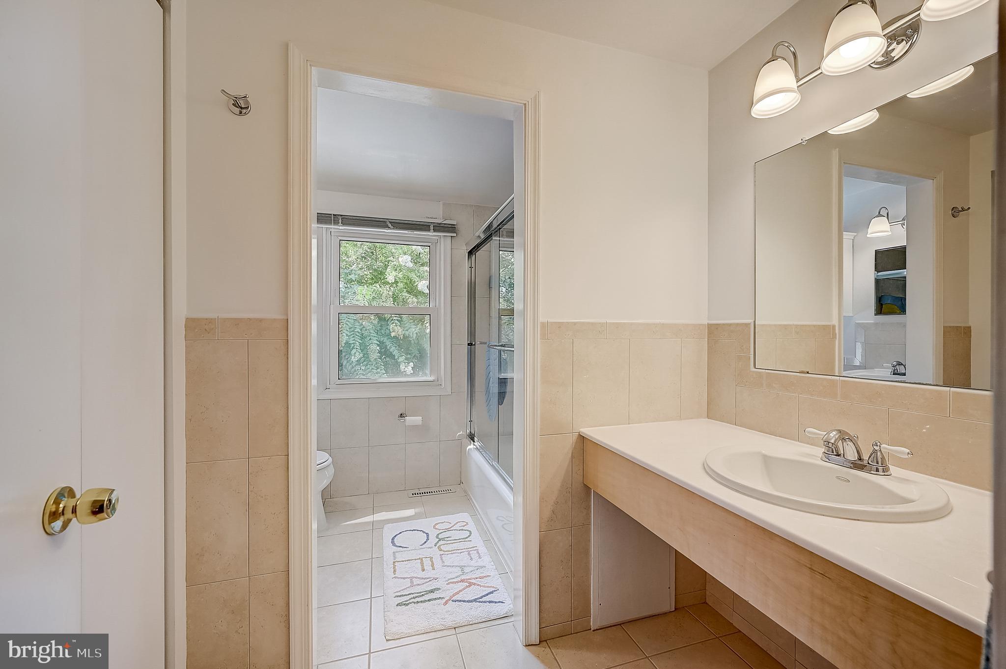 8 Ramsgate Road Cherry Hill, NJ 08003 - Photo 38 of 47