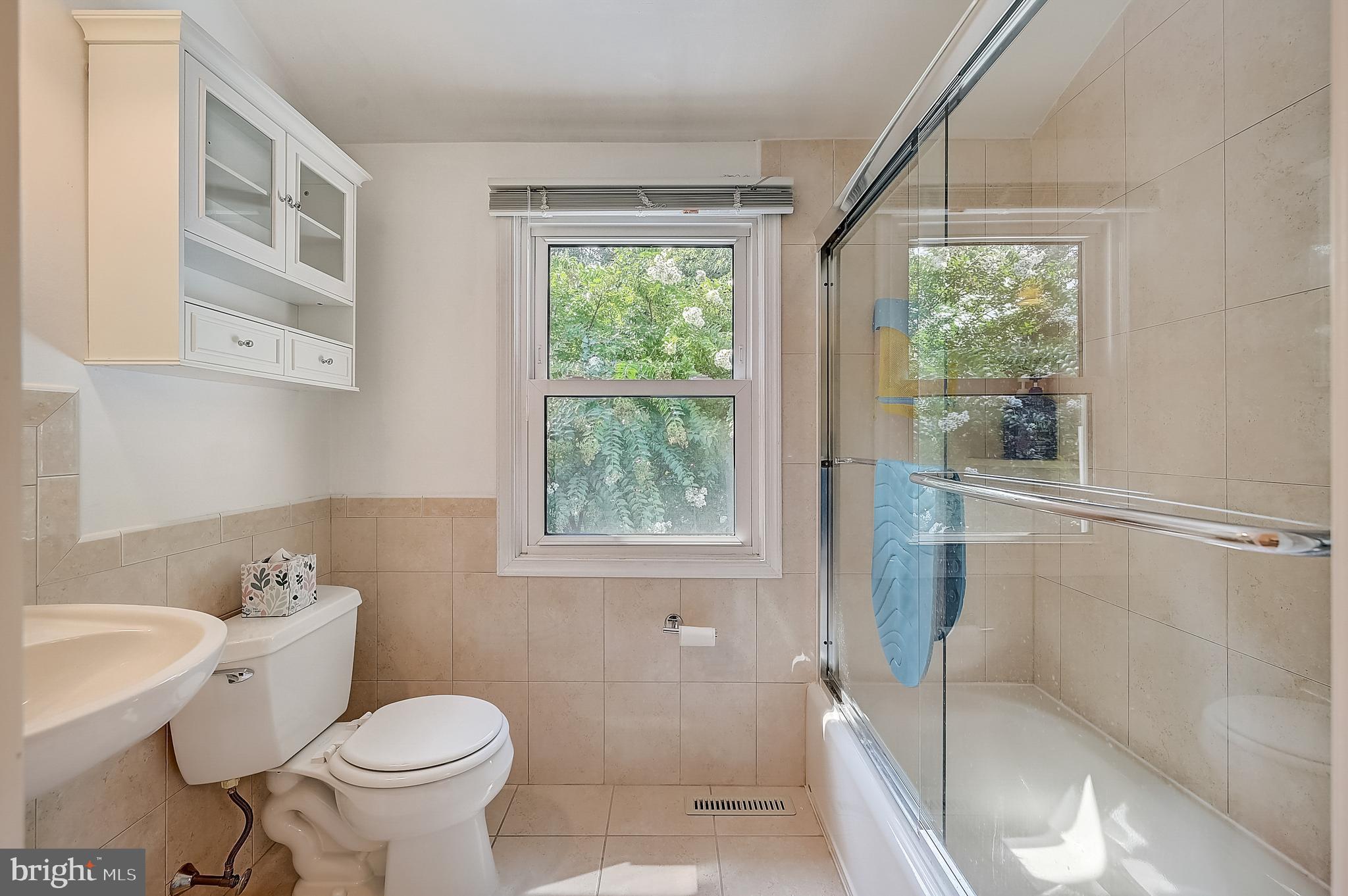 8 Ramsgate Road Cherry Hill, NJ 08003 - Photo 39 of 47