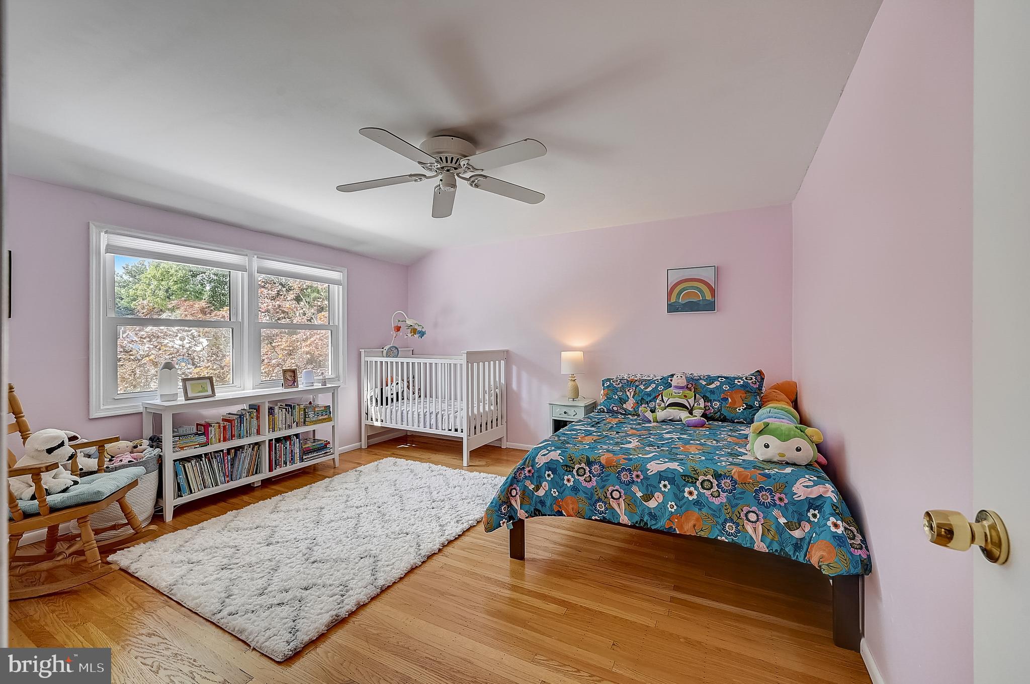 8 Ramsgate Road Cherry Hill, NJ 08003 - Photo 40 of 47