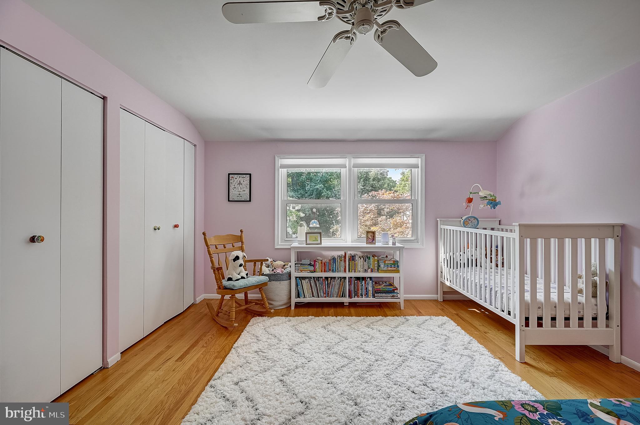 8 Ramsgate Road Cherry Hill, NJ 08003 - Photo 41 of 47