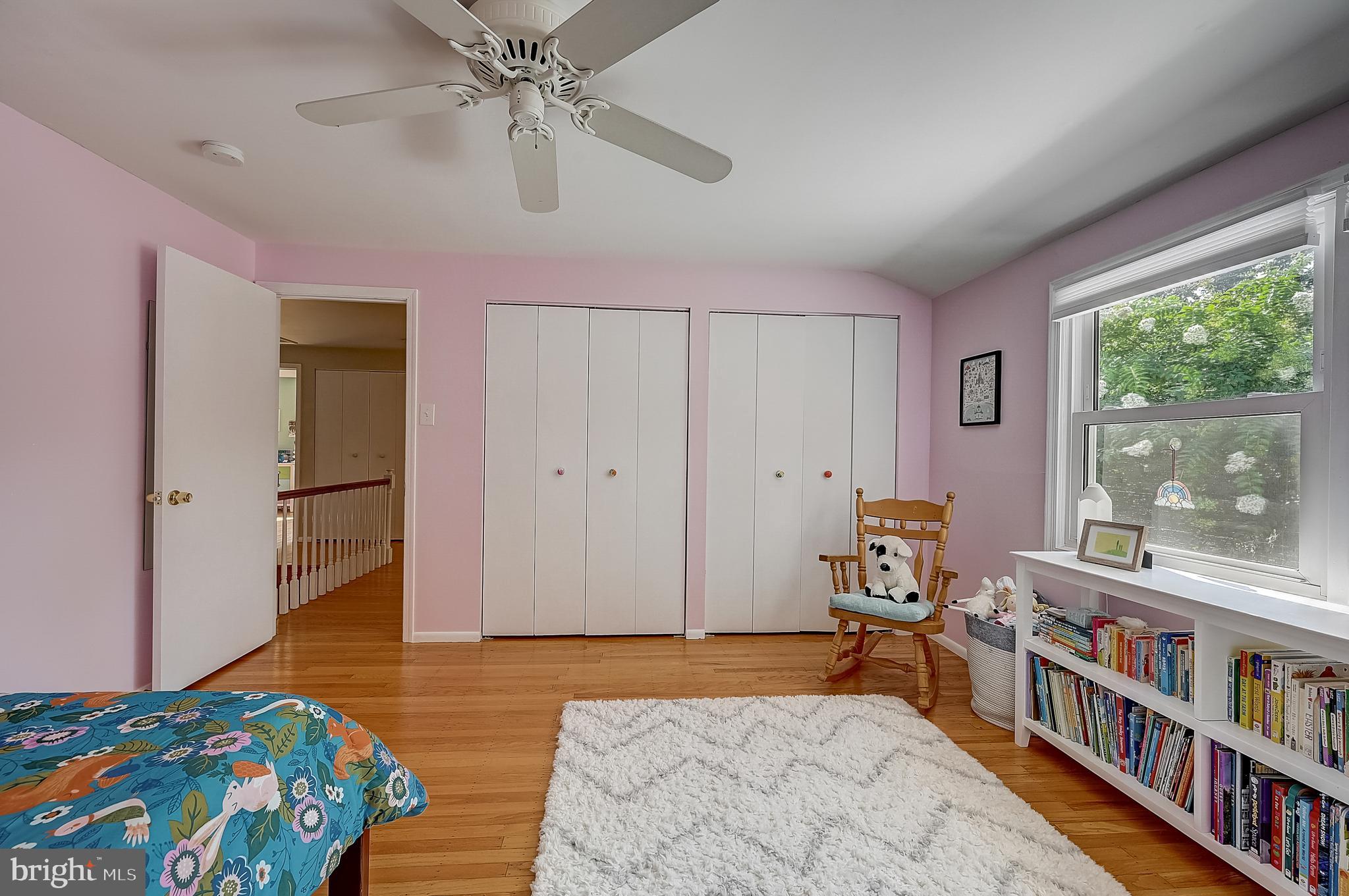 8 Ramsgate Road Cherry Hill, NJ 08003 - Photo 42 of 47
