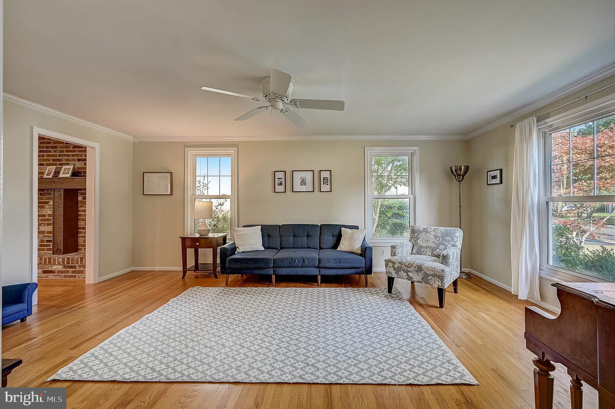 8 Ramsgate Road Cherry Hill, NJ 08003 - Photo 5 of 47