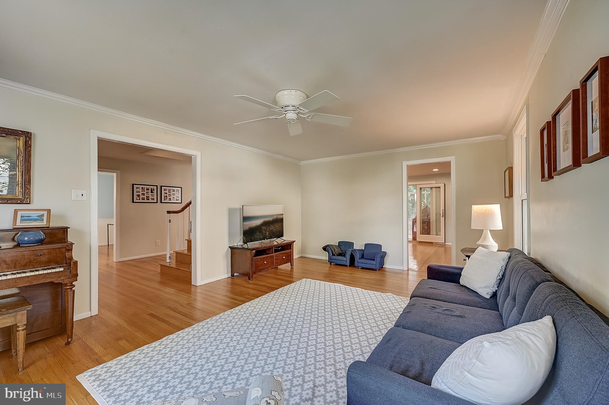 8 Ramsgate Road Cherry Hill, NJ 08003 - Photo 6 of 47