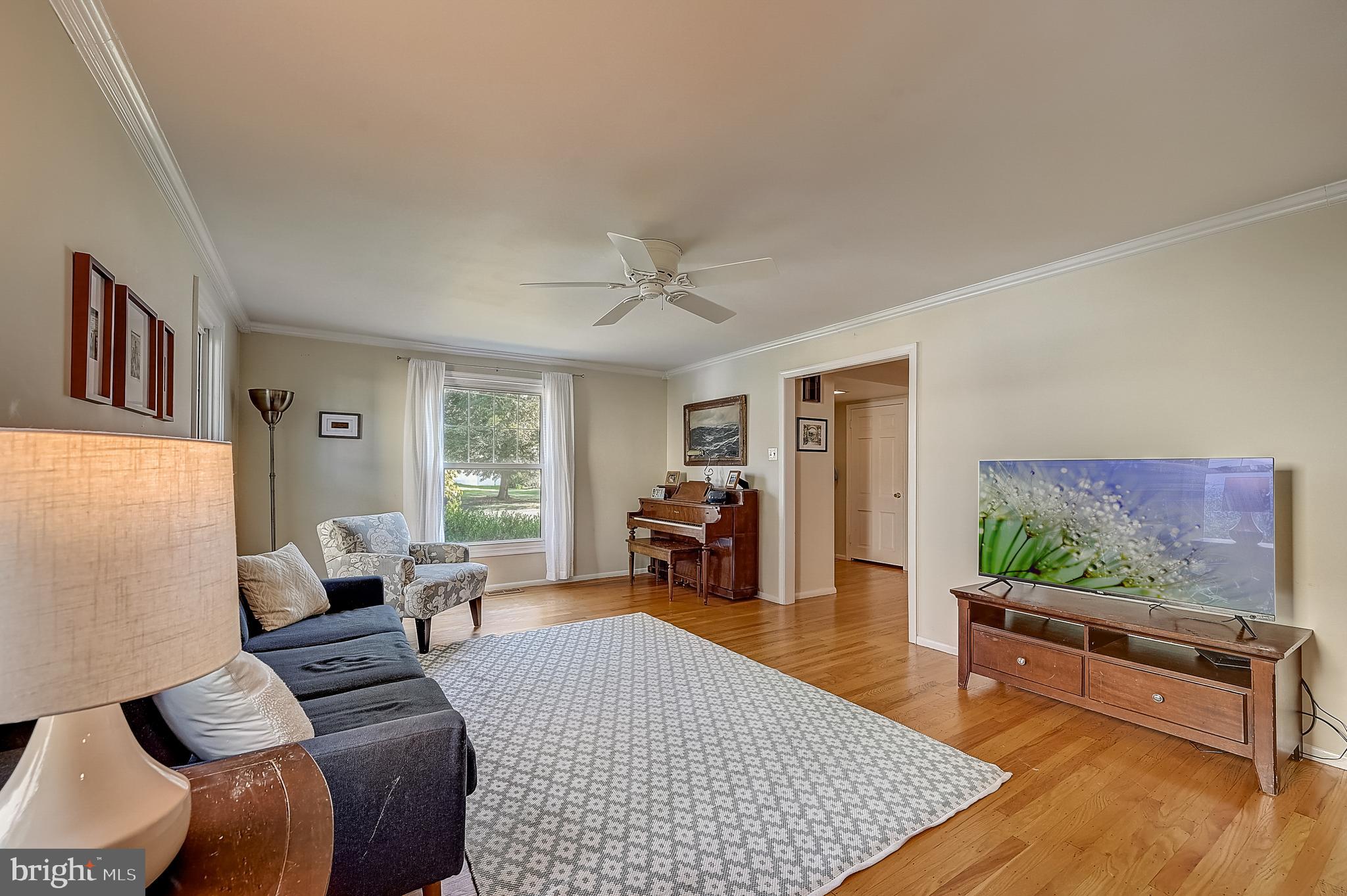 8 Ramsgate Road Cherry Hill, NJ 08003 - Photo 7 of 47