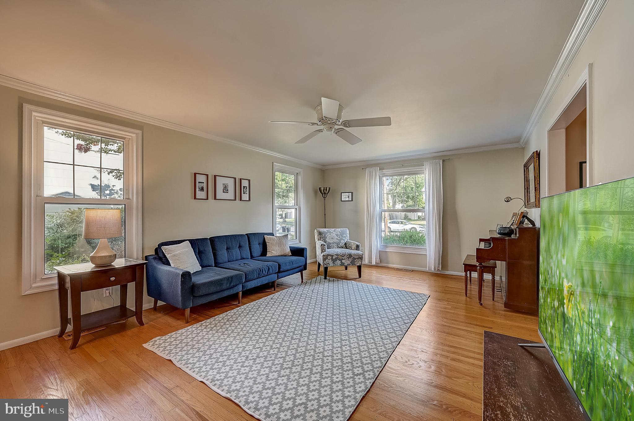 8 Ramsgate Road Cherry Hill, NJ 08003 - Photo 8 of 47