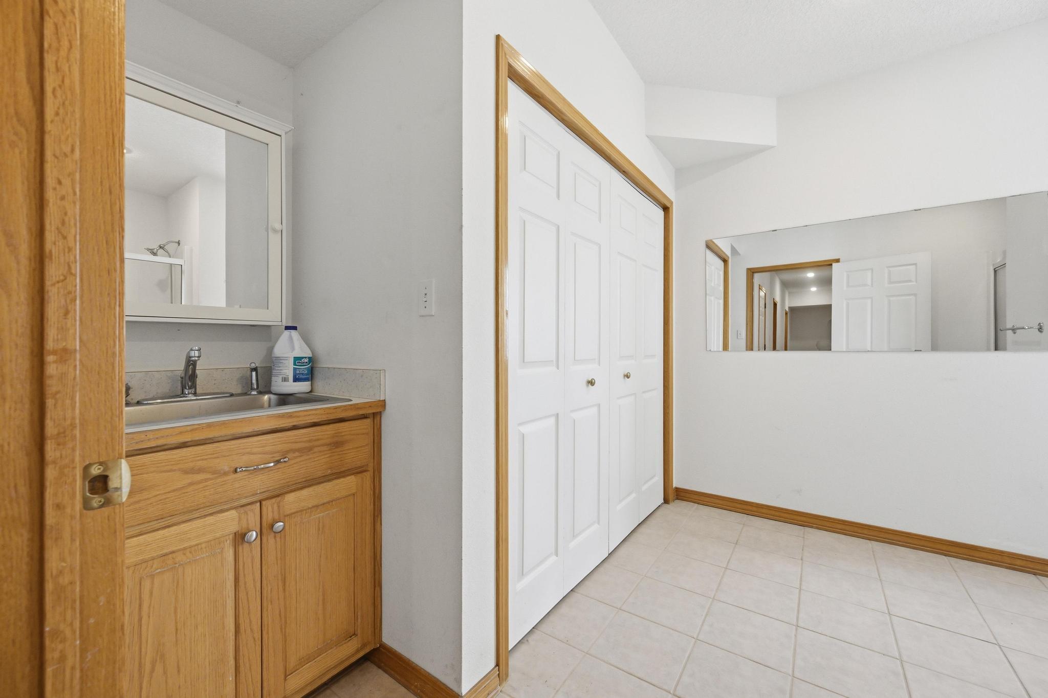 485 Jaguar Road Goodman, MO 64843 - Photo 39 of 69 039