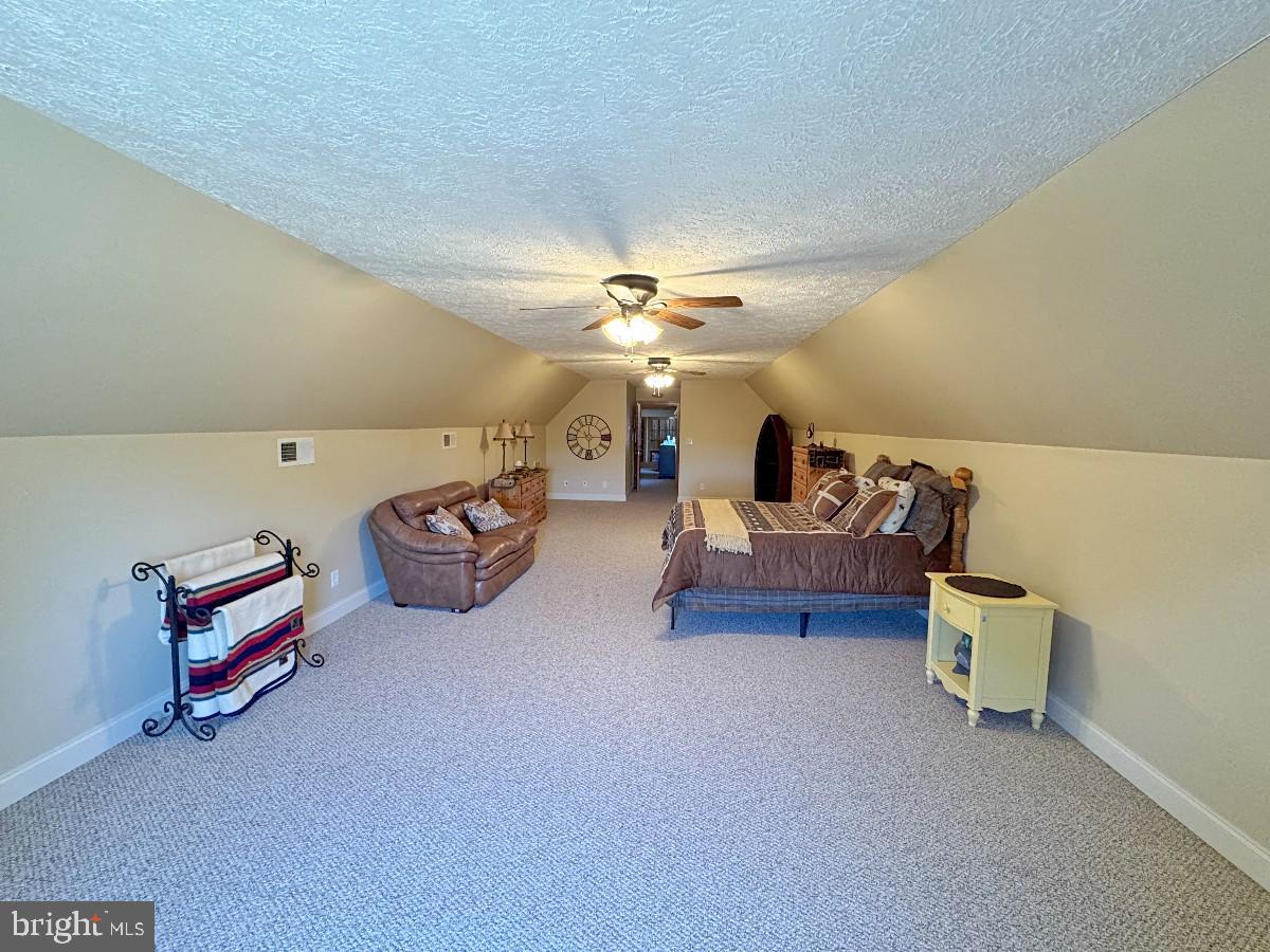3230 Ridgeway Road Vernon Hill, VA 24597 - Photo 48 of 71