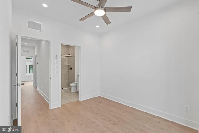 $4,500 | 2609 Platt Court Northwest, Washington, DC 20422