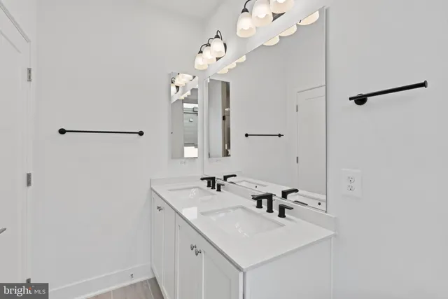 $4,500 | 2609 Platt Court Northwest, Washington, DC 20422